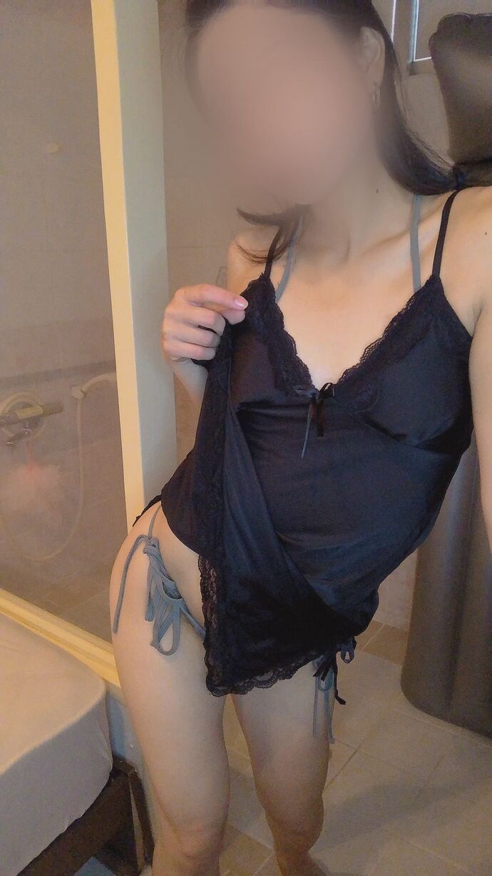 まってるよーんっ♡