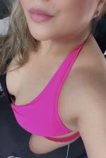 ジェイ♡体験入店