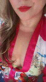ジェイ♡体験入店