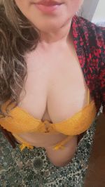 ジェイ♡体験入店
