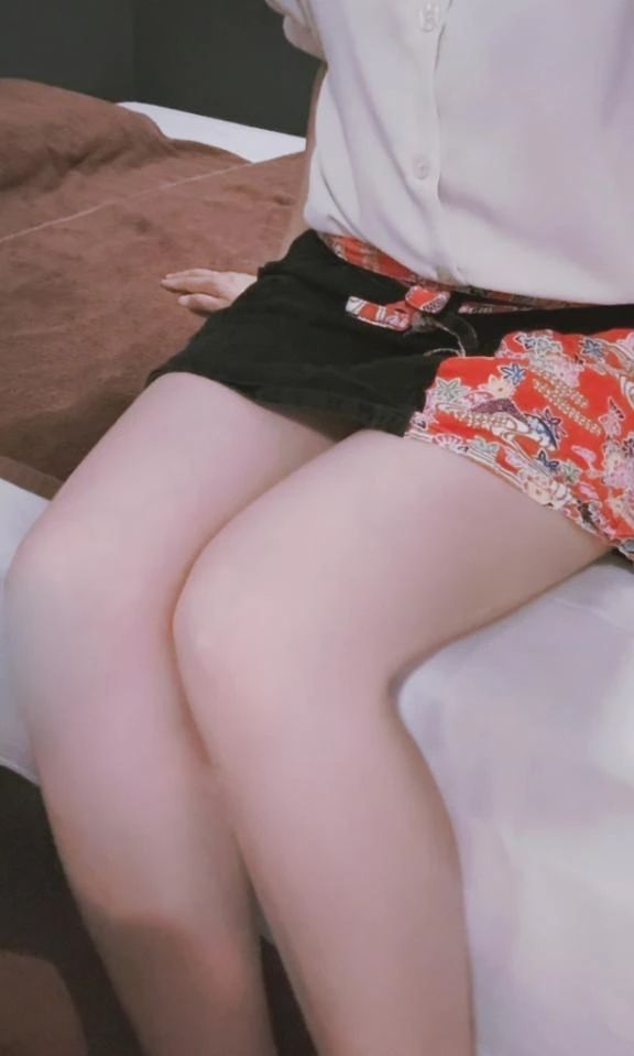 楽しかった〜