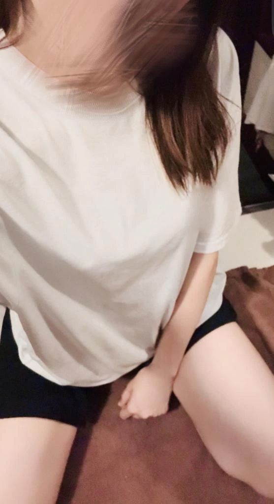 お仕事お疲れさまです