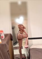 ラブ⸜❤︎⸝‍