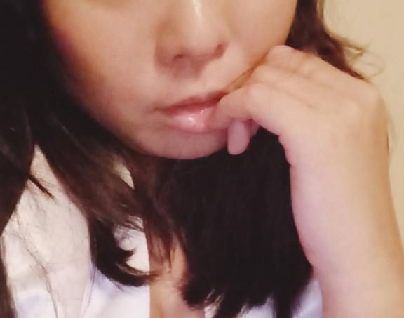 深夜までありがとうございました♡