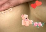 さゆみ