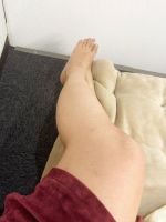 さゆみ