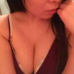 さゆみ