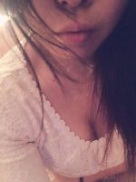 さゆみ