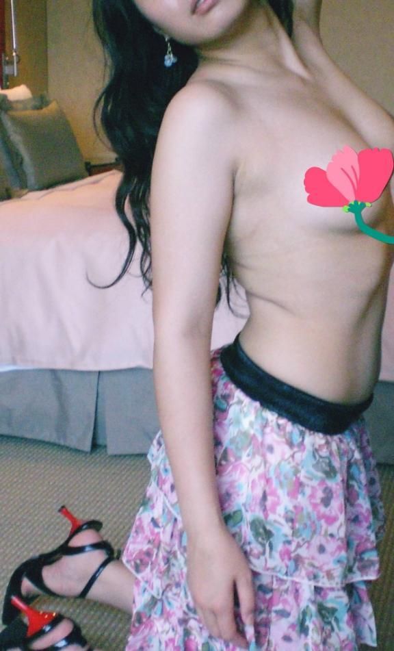 今週も宜しくお願いします❤️