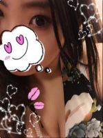 さゆみ