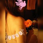 さゆみ
