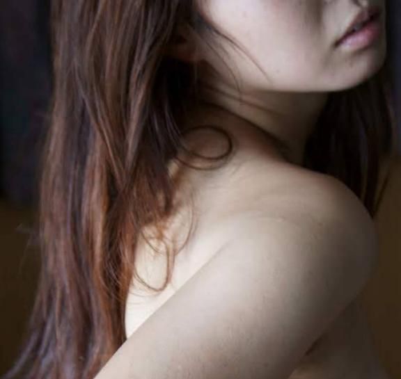 優しさに包まれたい、、??