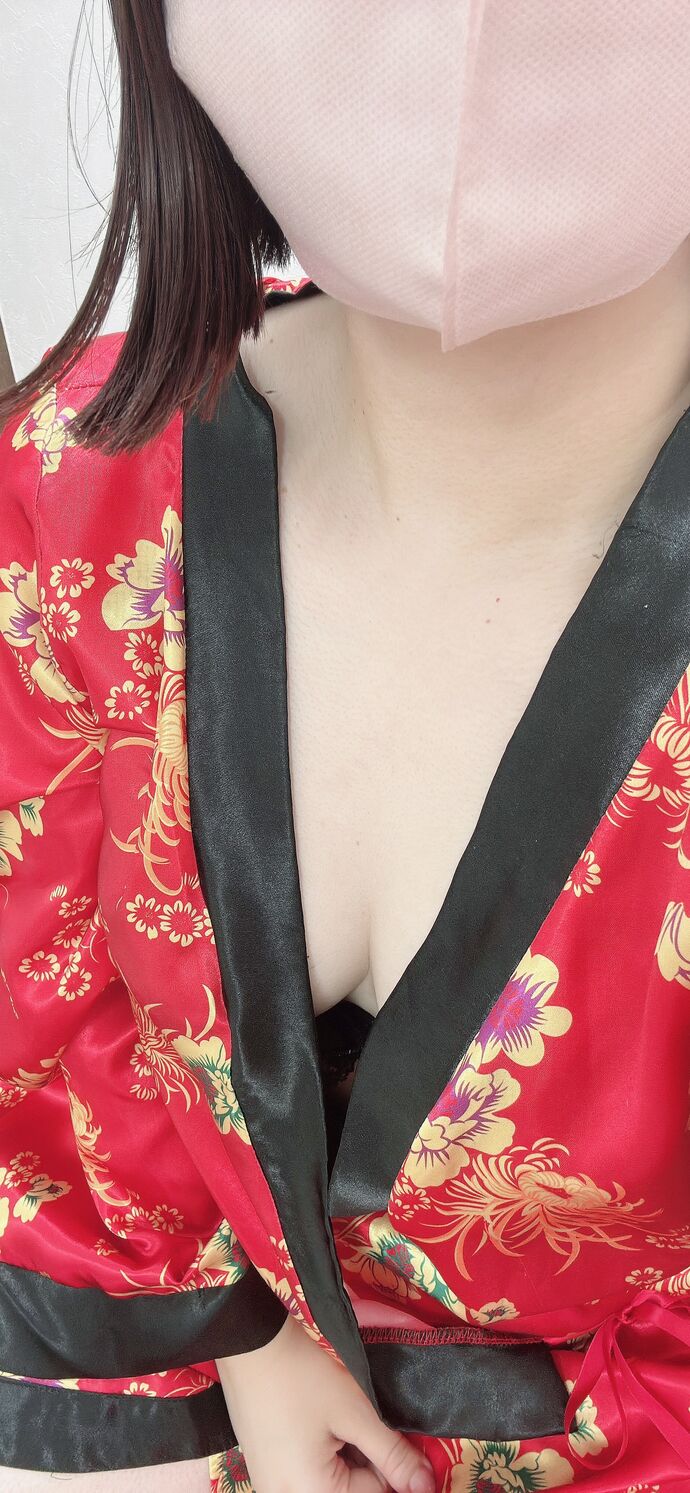 あけましておめでとうございます🎍