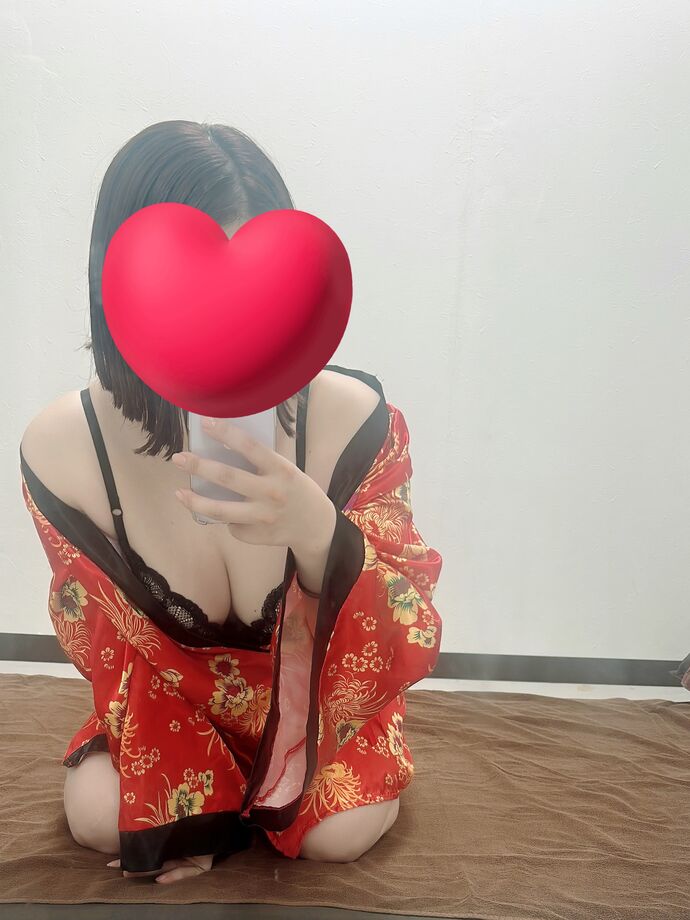 お暇ですか〜？