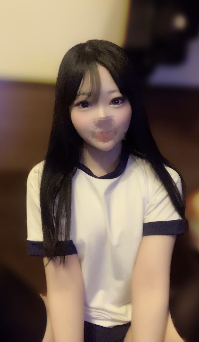 本指名Yくん♡