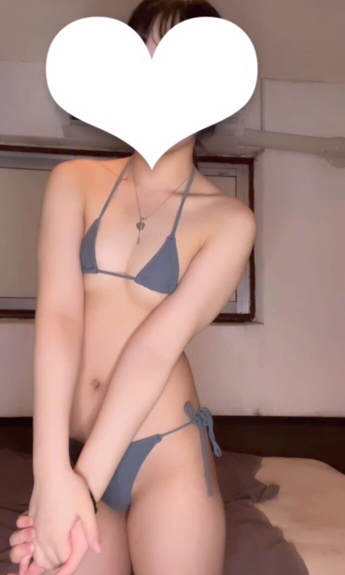 おつかれさま♡