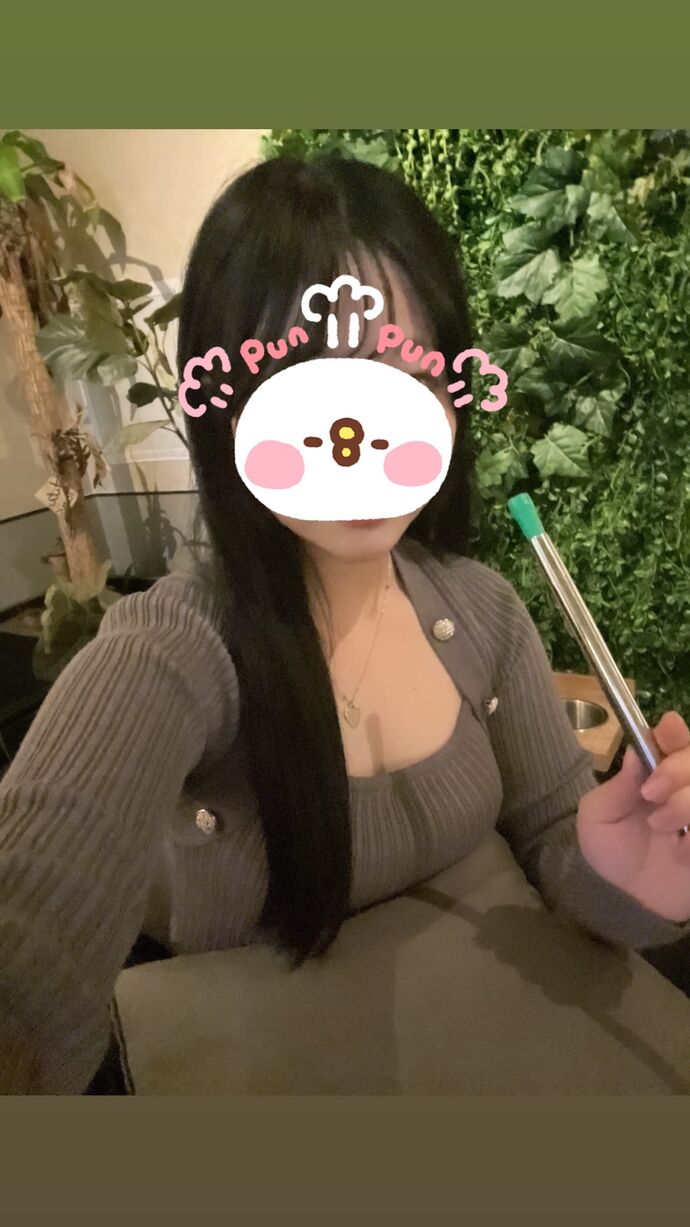 タイキング!!!