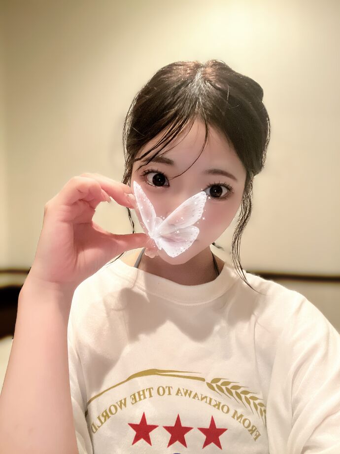 ♥️80分指名ありがとう♥️