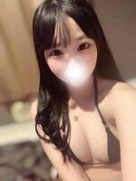 出勤しました