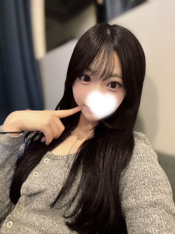 お久しぶりです♡