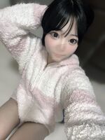 赤ちゃん？
