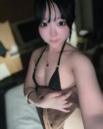 出勤しました☀️