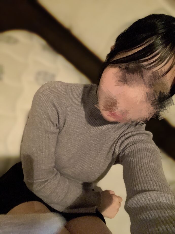 退勤します!