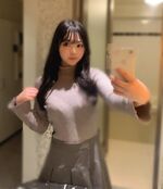 ヌキヌキしよ
