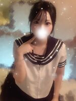 擬似体験♡