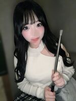 ありがとう♡