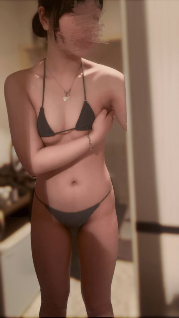 おすすめのコース♡