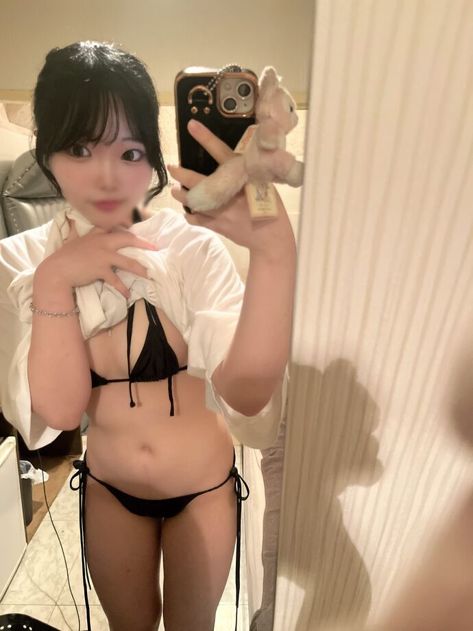 本指名Nくん♡