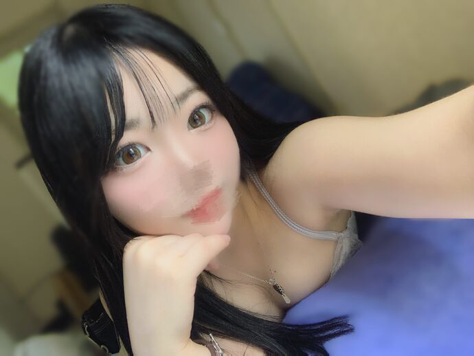 本指名gさん♡