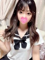 ☆ひめな☆