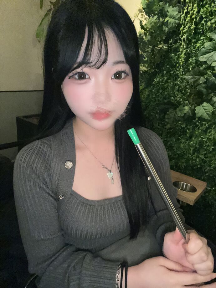明日から