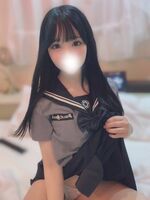 ありがと♡