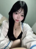 本指名Yくん♡