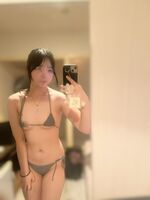 ☆ひめな☆