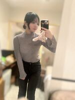 ☆ひめな☆