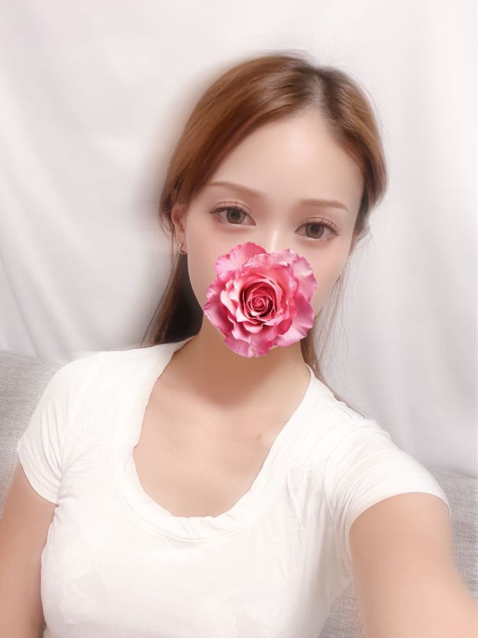 本日19:00〜1:00