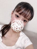 �{��17:00�`1:00