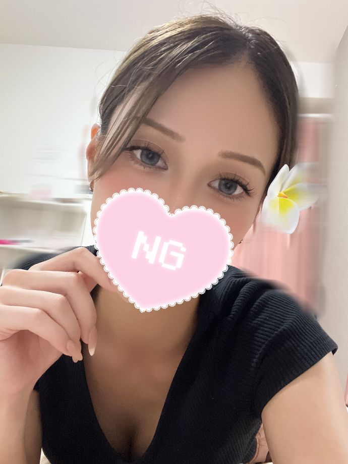 本日15:00〜24:00
