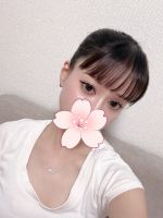 �{��17:00�`1:00