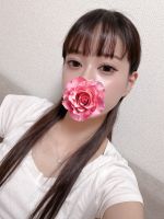 �{��17:00�`1:00