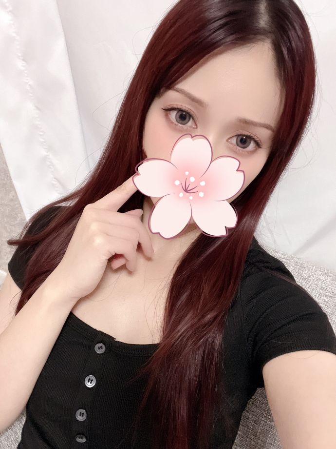 本日15:00〜23:00