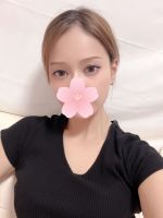 本日15:00〜1:00
