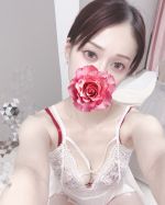 {17:00`24:00