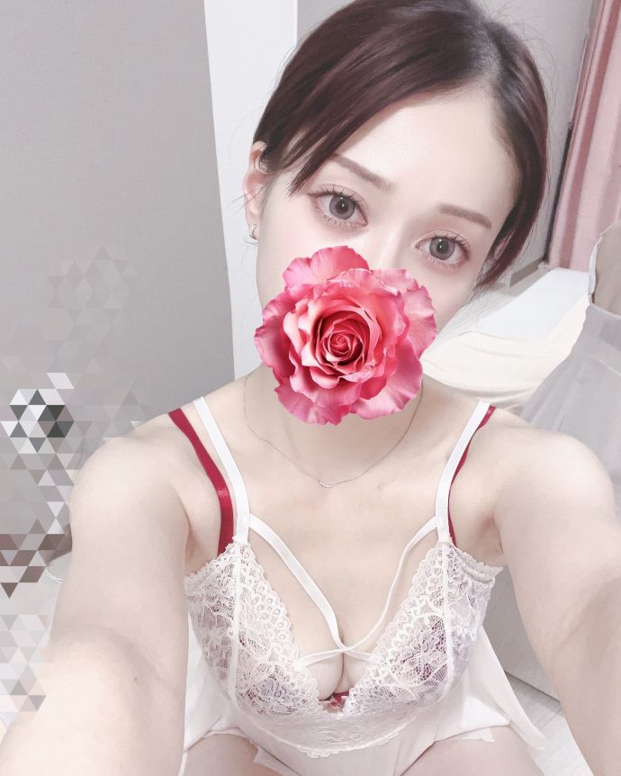 本日17:00〜24:00