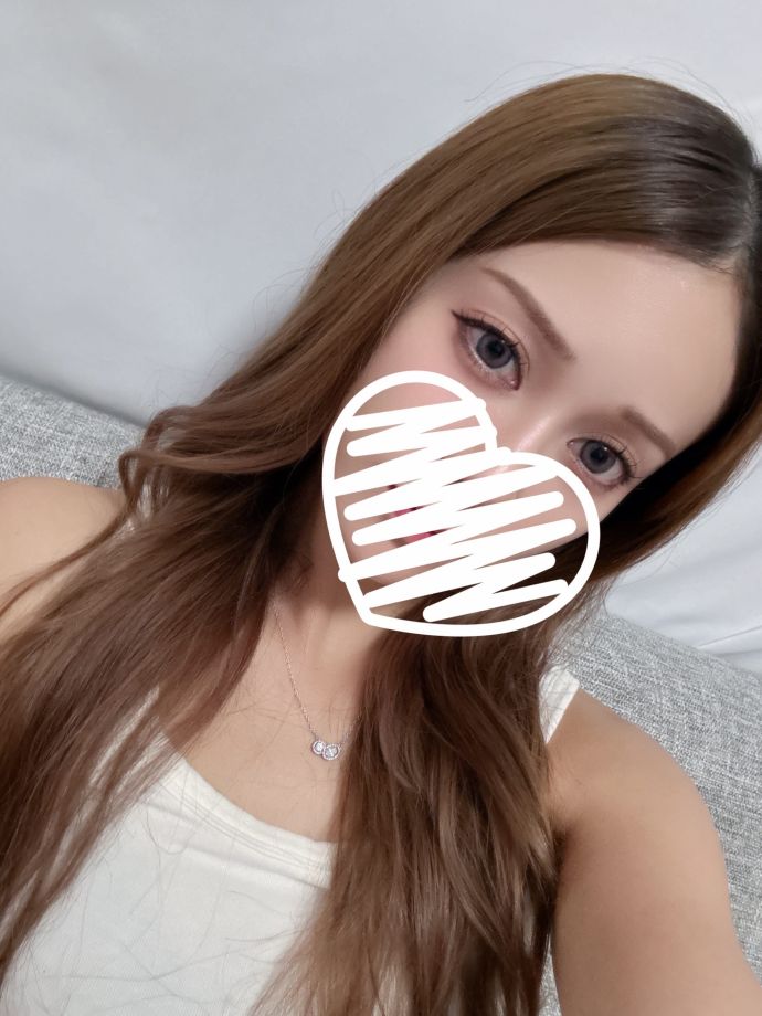 本日19:00〜1:00