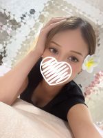 本日15:00〜23:…